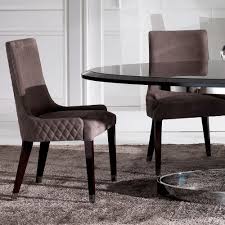Dining arm chair dining room chairs dining room furniture side chairs house furniture accent chairs browse ethan allen dining chairs, including armchairs and host chairs, kitchen chairs italian dining comfortable living rooms antique chairs living room inspiration dining room. Luxury Furniture Juliettes Interiors Luxury Dining Chair Dining Chairs Luxury Dining