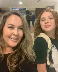 Family Christmas photo a long, long time ago with my sister, Diane. Can you  tell which one is me? 🎄 Before everyone asks, we are FRATERNAL twins. That  means we only look