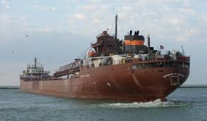 Image result for Buff 1964 Fleet