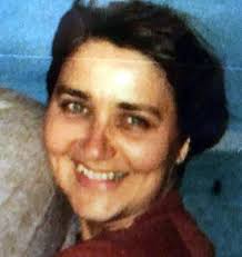 Sally Hartin Obituary