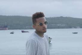 Kid Ink Woop Woop Lyrics Genius Lyrics