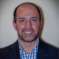 Sauer Brands, Inc. Email Format