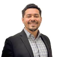 Meet Our Team at Genesis of Schamuburg