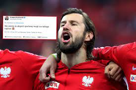 Grzegorz krychowiak może zmienić klub. Krychowiak Odpowiada Dziennikarzowi Ws Lewandowskiego Nie Wierze Ze Ekspert Mogl Cos Takiego Napisac Reprezentacja Polski
