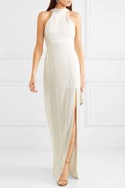 Pin On Wedding Dresses