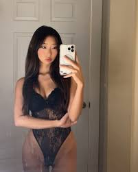 Raya Steele - Free nude pics, galleries & more at Babepedia