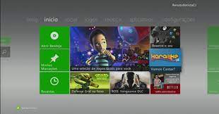 Xbox 360 torrent games we hope people to get games for free , all you have to do click ctrl+f to open search and write name of the game you want after that click to the link to download too easy. Xbox 360 Como Baixar Os Jogos Gratuitos Oferecidos Na Live Dicas E Tutoriais Techtudo