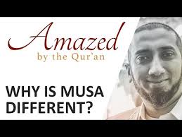 Educational Platform to Learn Islam, Read Quran Translation, Allah, Prophet  Muhammad. ONE God. ONE Message. PROPHETS OF GOD including Adam, Noah,  Abraham, Moses, Jesus and Muhammad