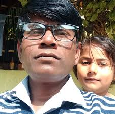 😓 [ fyp explore page trending ]