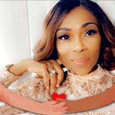 Dr Miriam L Fairclough