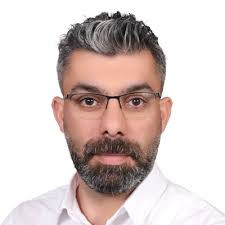 Abdulrahman Al-Attar