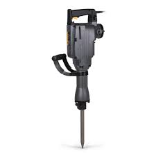 Tr Industrial 11 Amp 31 Lbs Demolition Jack Hammer Demolition Hammer Jack Hammer Industrial