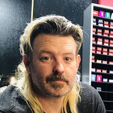 Alan Sutcliffe Email & Phone Number