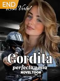 novel Héroes Nova Reik III: Ragnar, la mejor novela de Noveltoon