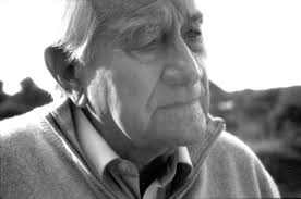 FREE MAGAZINE No.15 FEBBRAIO/MARZO 2008