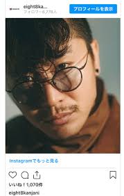 Oberlin OH690B-2a R-6 NGC MS-63 BN