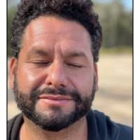 20+ "Andrew Guajardo" profiles