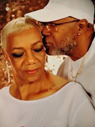 That's my King period Allan Springs