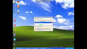 Skype is one of the best voice over ip services and instant messaging clients that comes bundled with a powerful set of calling, video, messaging and sharing capabilities. Download Skype For Windows Xp Youtube