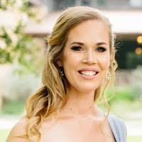 Tara Watford LeBlanc