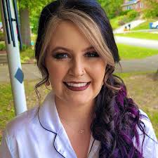 Extensions Professionals in Brandenburg, KY