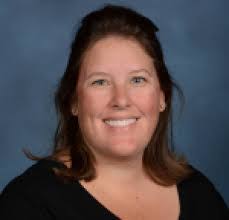 Justin Lowman's Instagram, Twitter & Facebook