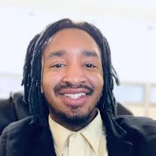 Amazon.com: Rising Shadows: 9798337956855: Freeman, Malik: Books