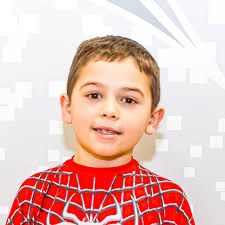 Competitor List [2021 Dallas Spring Classic]