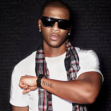 Kevin cossom, rick ross, torch all mine. Kevin Cossom Wikipedia