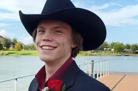 Fundraiser for Suzanne Arensdorf by Quentin Fleming : Keep Zachary's Light  Shining With Family Support