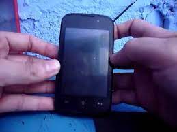 Cloud (truconnect), sunshine_t1_elite, sunshine_t1_elite, sunshine_t1_elite. Hard Reset Truconnect X401 Quitar Patron De Bloqueo Truconnect X401 By Sincho Garcia