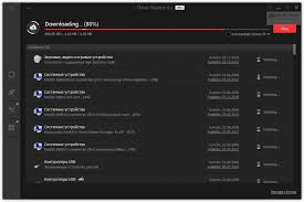 Driver booster offline installer provides 100% security for your pc. Iobit Driver Booster Pro 8 Free Download All Pc World
