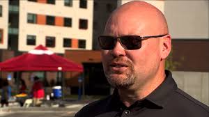 U of U expecting 5,000 students to arrive