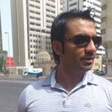 dan ahmed (@dan_saudi)