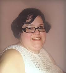 Mark Corzine's Instagram, Twitter & Facebook