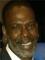 Keith Early Obituary (1961