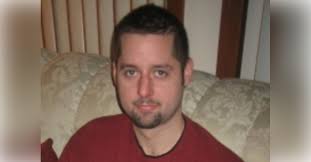 Obituary information for Luke Chase