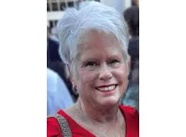 Elizabeth Anne Dear Obituary (2024)