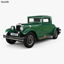 Image result for Kewanee Green Deep 1931 Nash