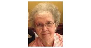 Reta Miller Obituary (2022)