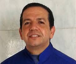 Reinaldo Moreno (@eltauroxv9) • Facebook