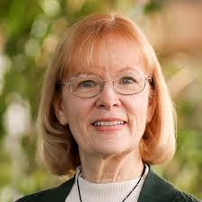 Springer Praxis Books (408 book series) Kindle Edition