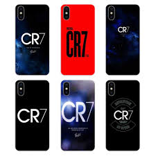 From wikimedia commons, the free media repository. Cr7 Logo Cristiano Ronaldo 7 Football Star For Samsung Galaxy Note 8 9 S9 S10 A8 A9 Star Lite Plus A6s A9s Cell Phone Case Cover Fitted Cases Aliexpress