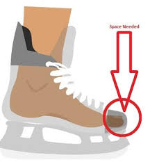 For your first hockey stop, take. Learning To Ice Skate And Stop 11 Steps Instructables