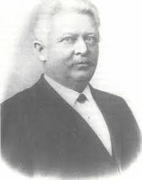 Bibliographie der Publikationen von Alfred Edmund Brehm