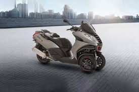 Maybe you would like to learn more about one of these? Peugeot Metropolis 400i 2021 Harga Otr Promo Agustus Spesifikasi Review