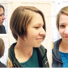 BEST of Hilliard, OH Hair Donation Salons