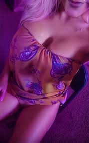 Obeddadoll provocative poses - Sensory overload zbavsatoho.sk