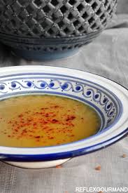 Mercimek Corbasi Soupe Turque De Lentilles Corail Reflex Gourmand Lentilles Corail Recette Turque Soupe