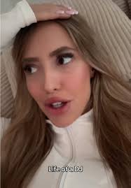 Die Herausforderungen eines DJs bei Song Requests